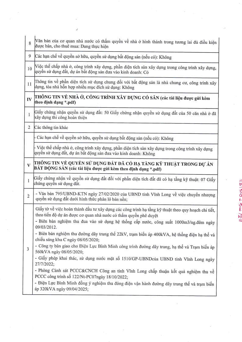 CBTT_bat_dong_san_truoc_khi_dua_vao_kinh_doanh_Page3