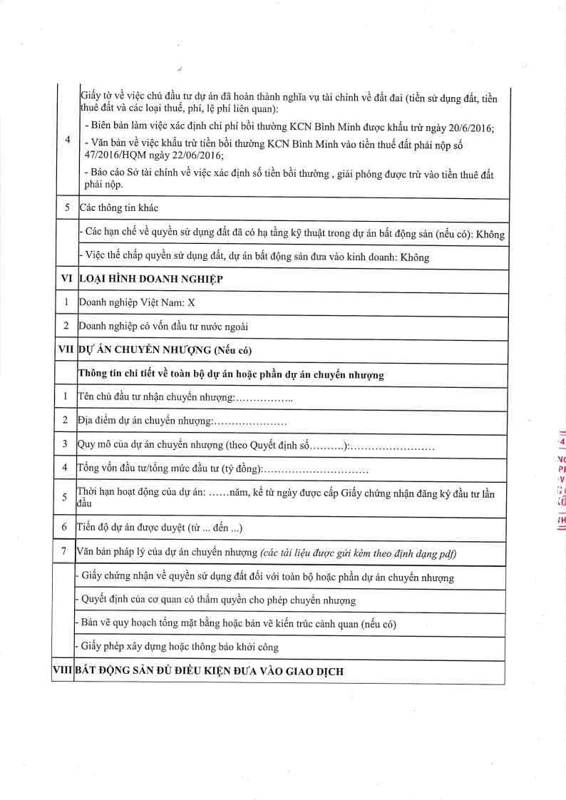 CBTT_bat_dong_san_truoc_khi_dua_vao_kinh_doanh_Page4