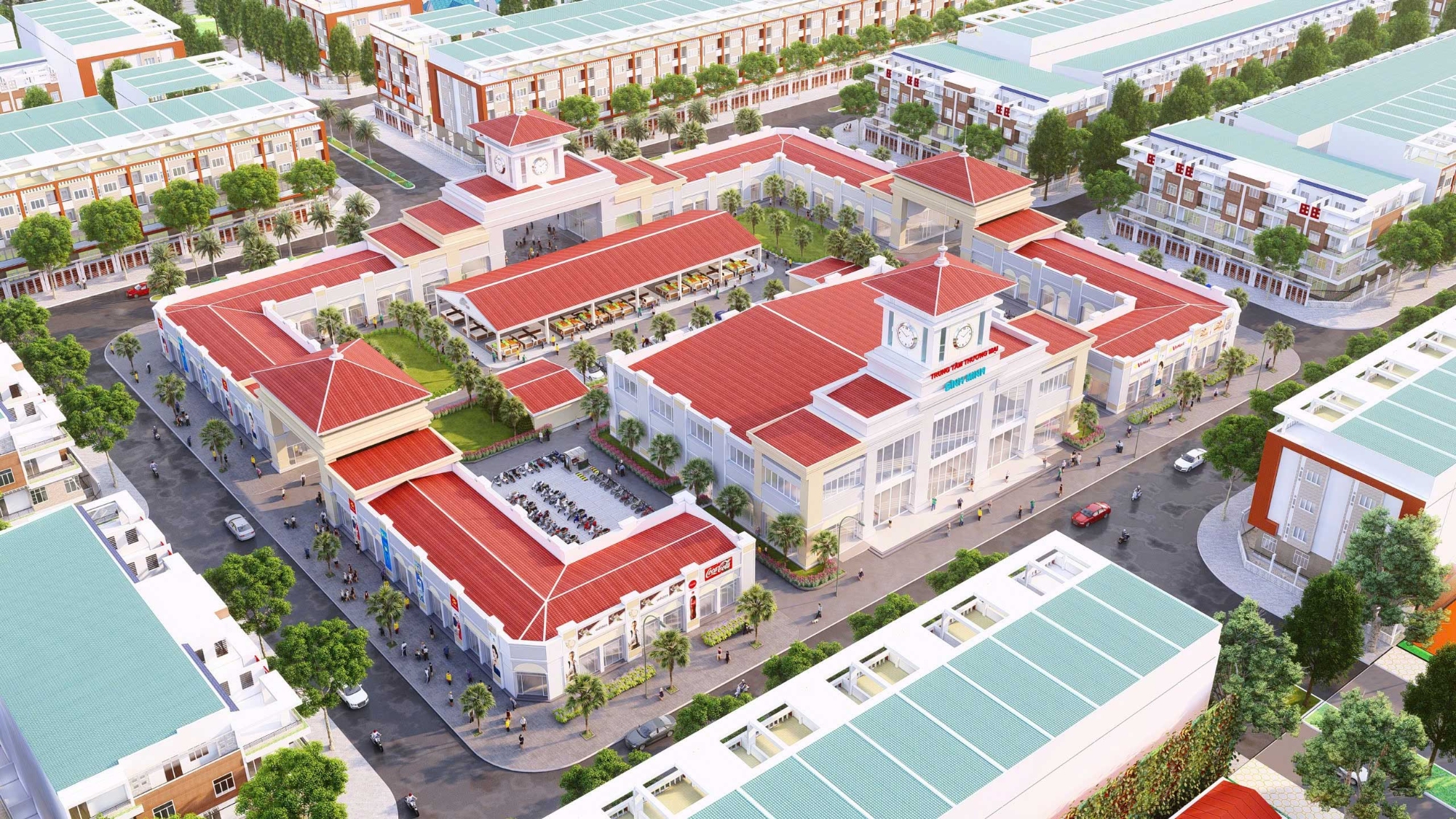 khudothiMekongCityTongThe