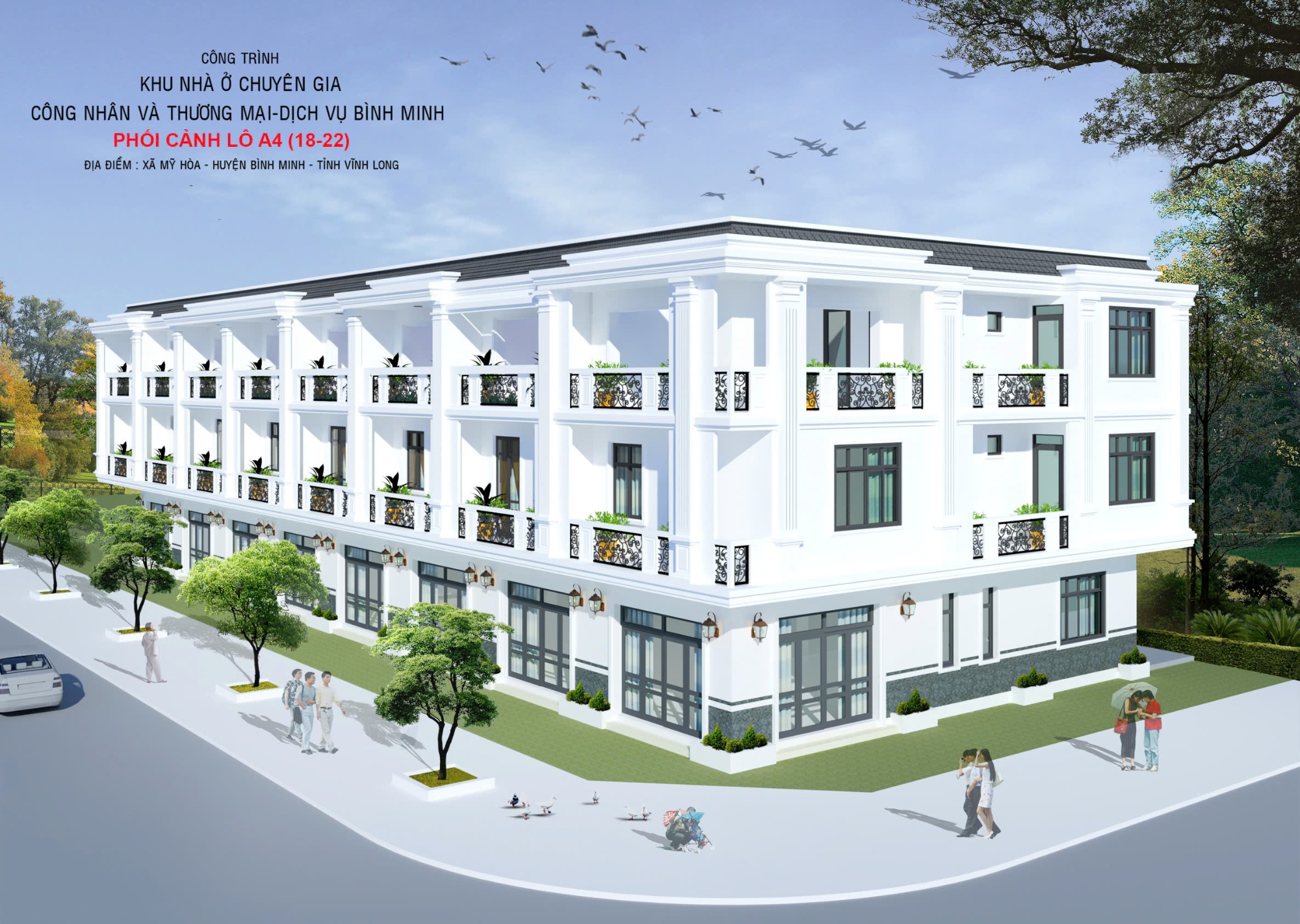 z6466305896470_90be513f43c959b39d1ce4771f55bb9a